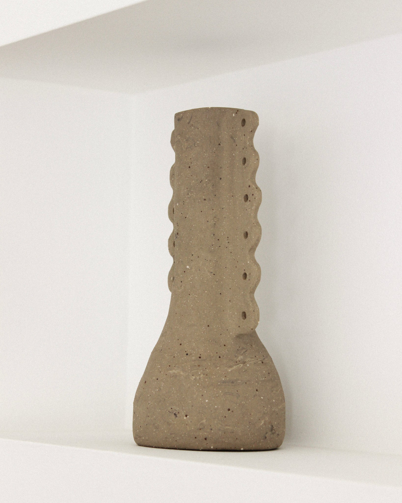 Lena Vase