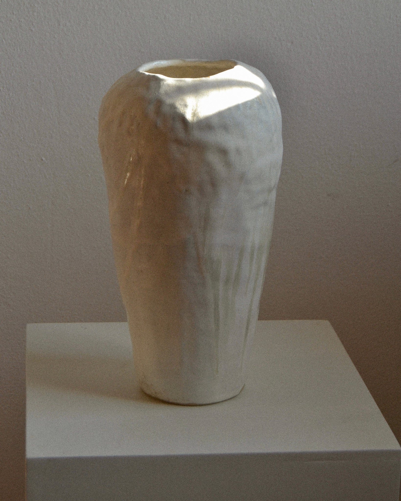 Paloma Vase