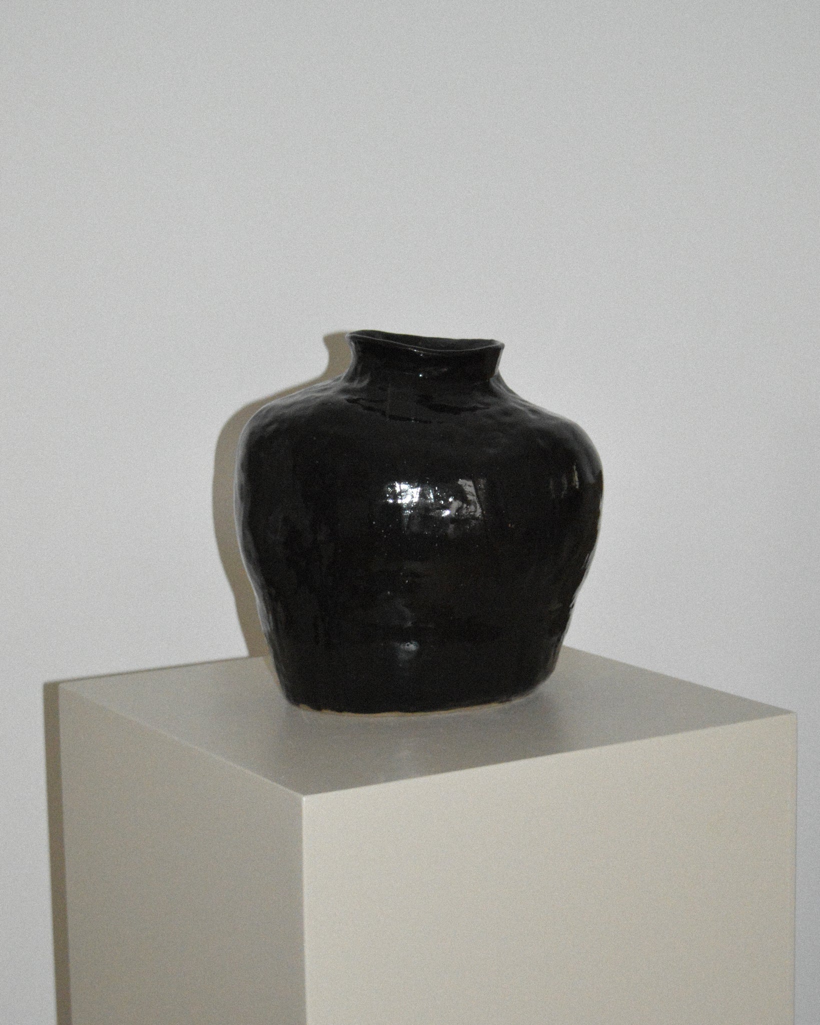 Orlando Vase