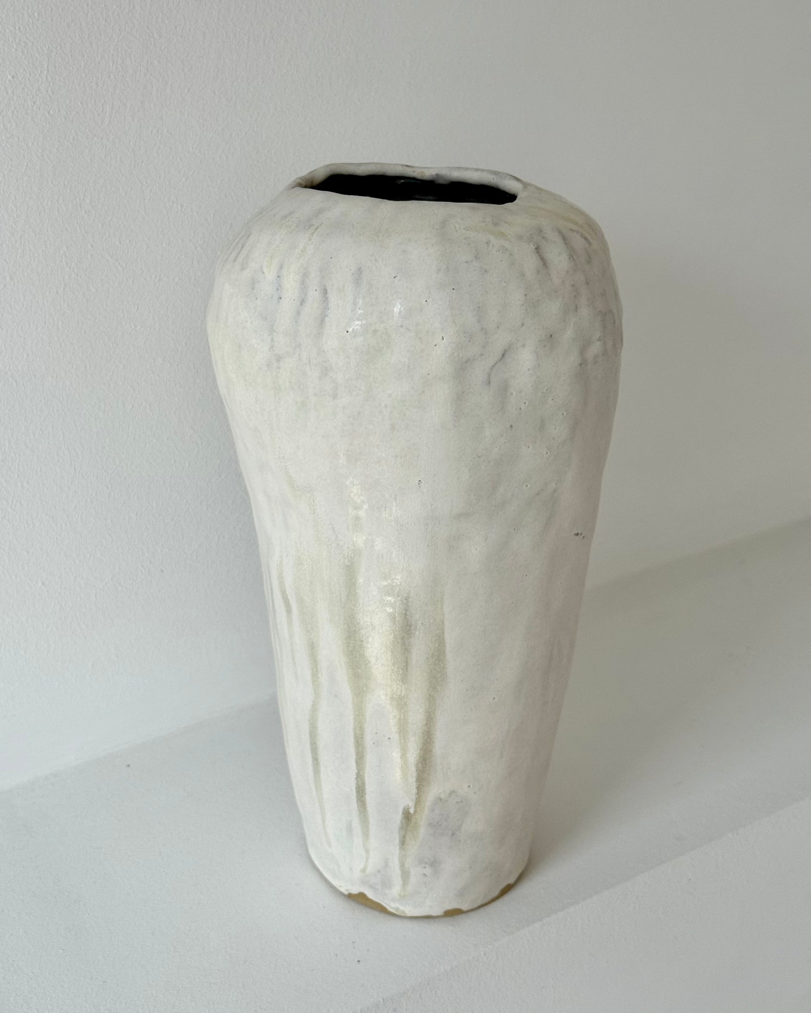 Paloma Vase