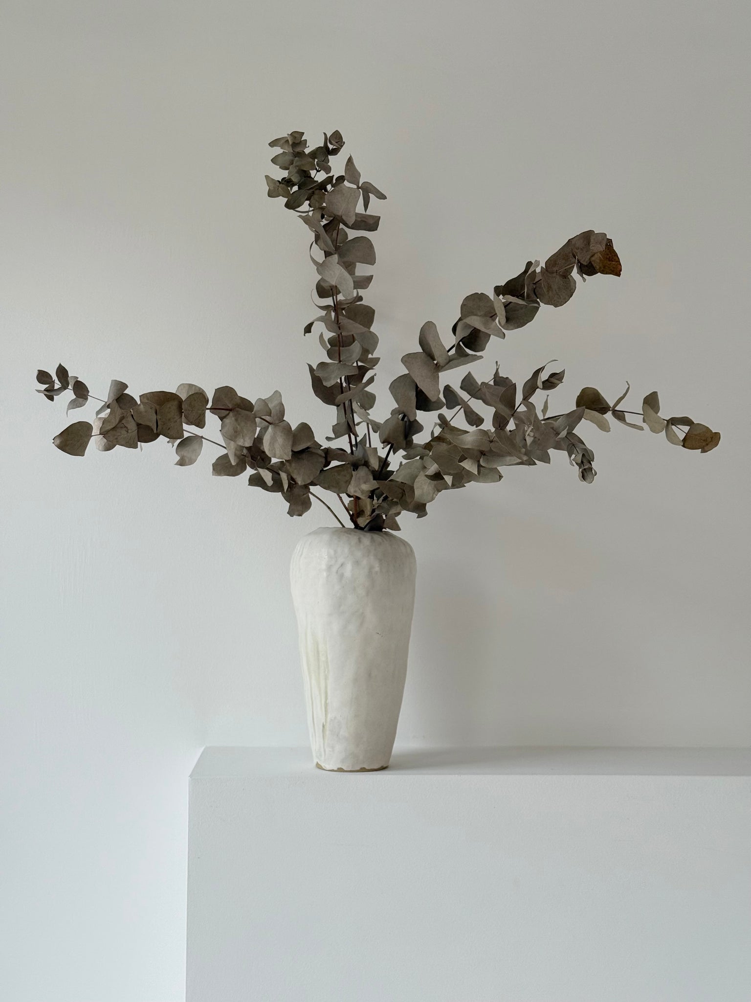 Paloma Vase