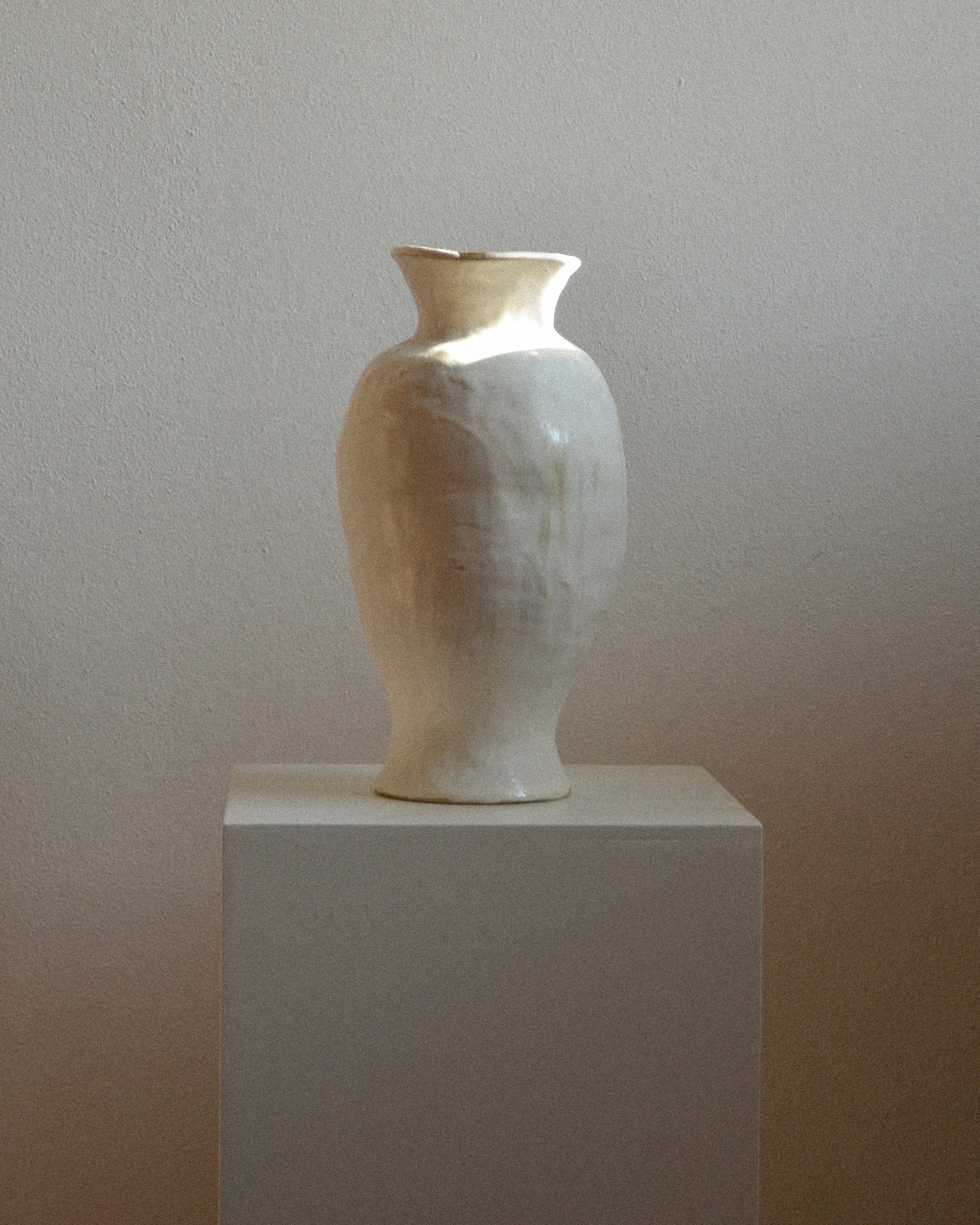 Gioia Vase