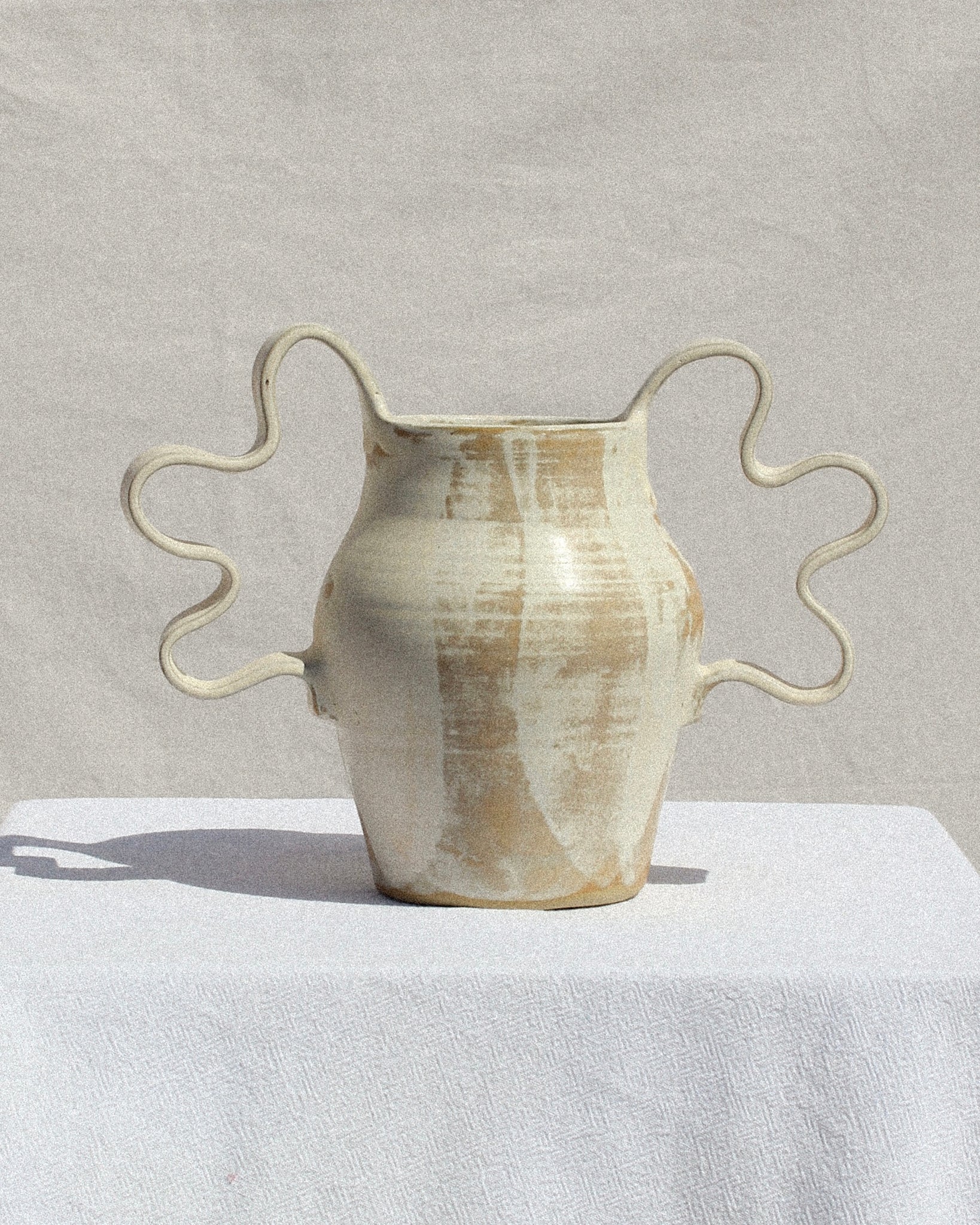 Bea Vase