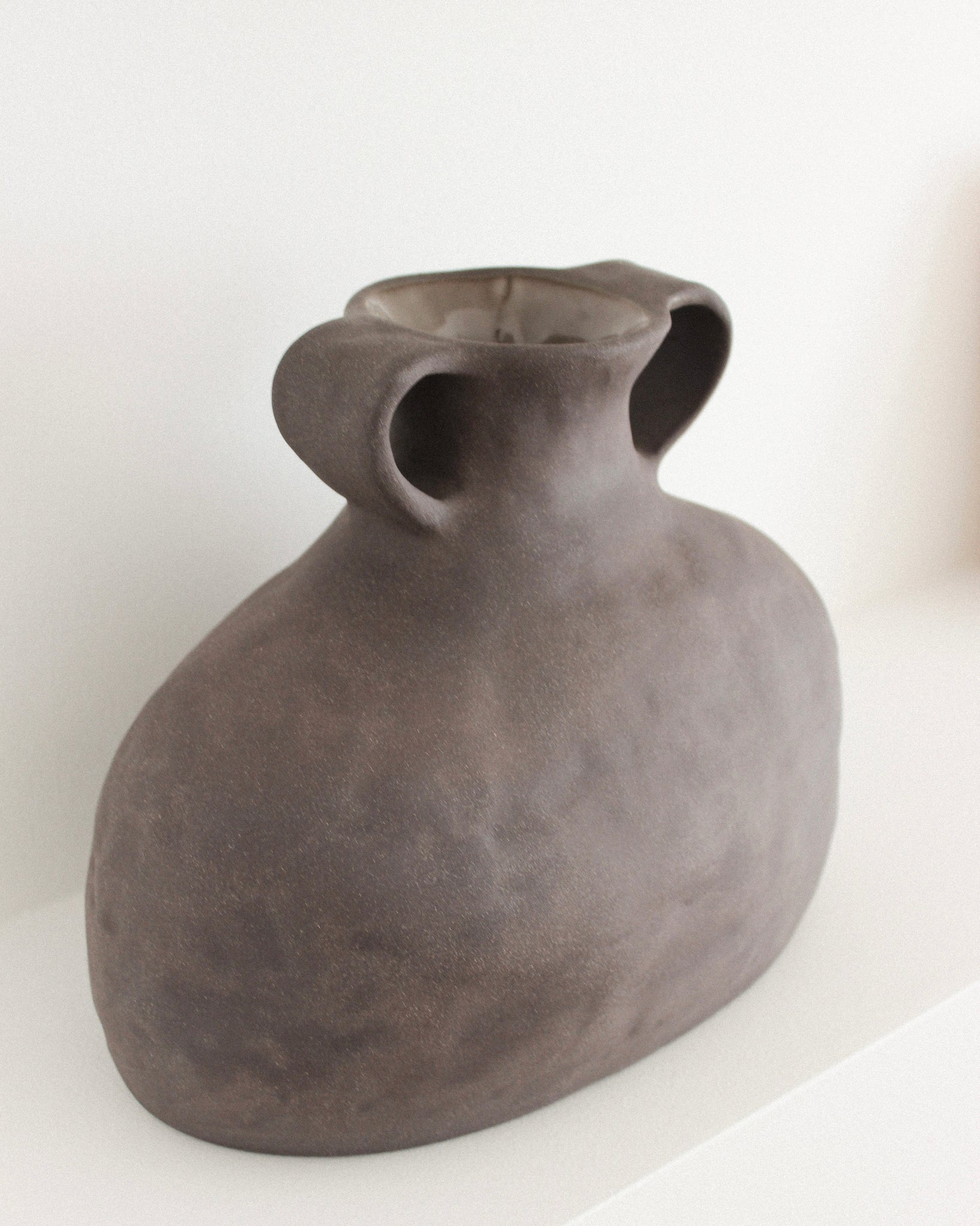 Bruno Vase