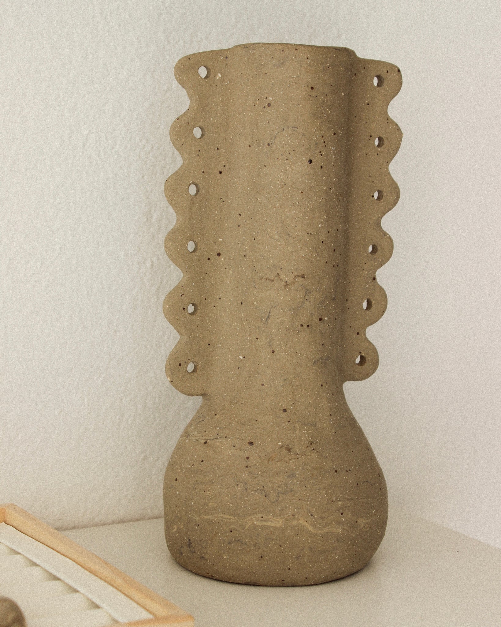 Lena Vase