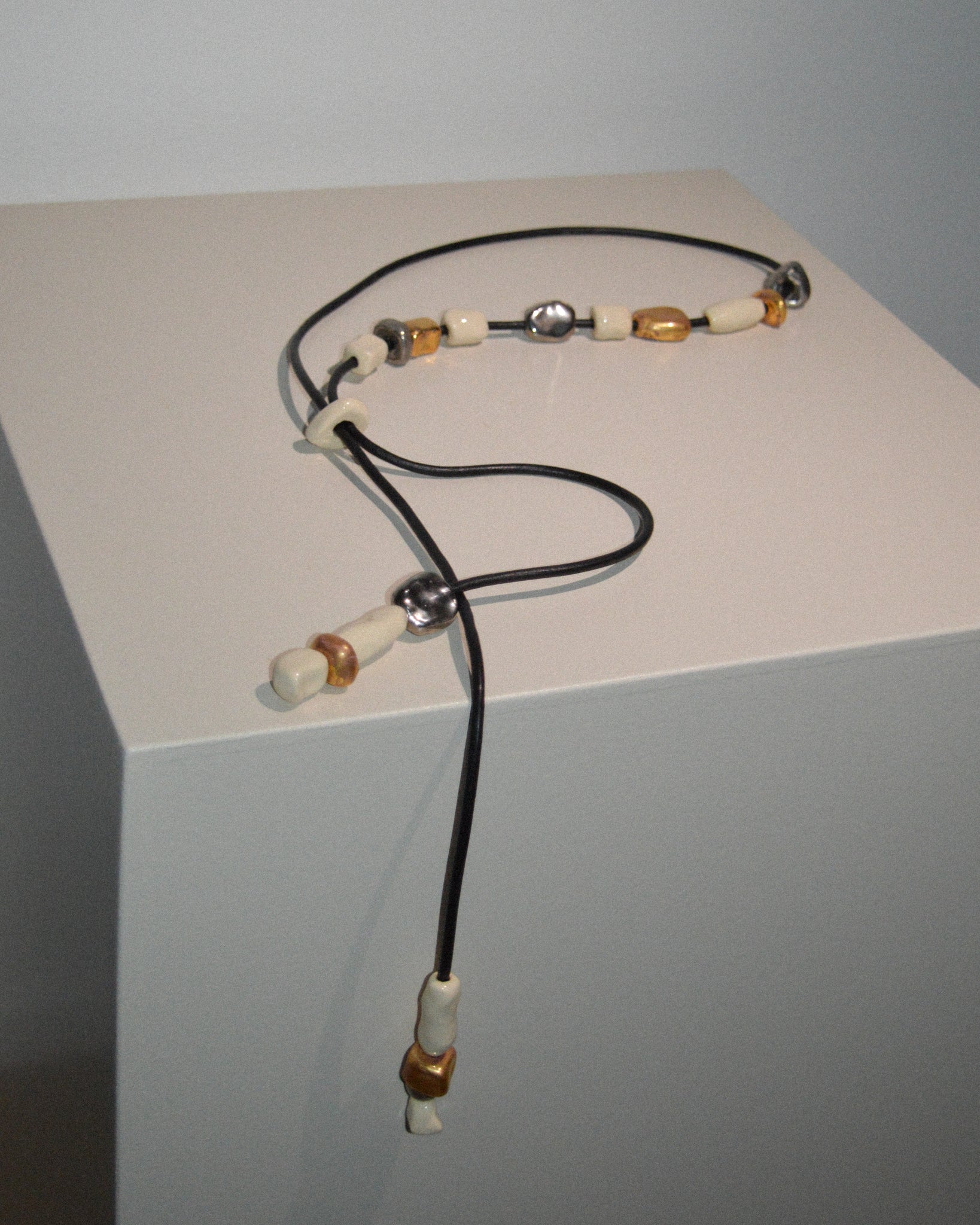 Frida Gold & Platinum